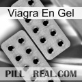 Gel Viagra 29